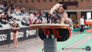 serie b lpg05368 ph pagliaricci ferraro